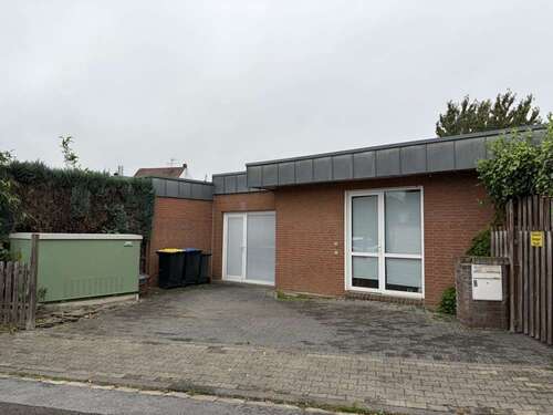 Foto - Haus zum Kaufen in Kaarst 590.000,00 € 167.4 m²