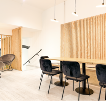 Büro in Berlin 7.200,00 € 170 m²