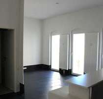 Wohnung zum Mieten in Wilsdruff 930,00 € 115 m²