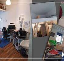 Wohnung zum Mieten in Wilsdruff 930,00 € 115 m²