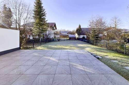 Foto - Haus zum Kaufen in Bruckmühl 1.095.000,00 € 140 m²