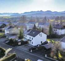 Haus zum Kaufen in Bruckmühl 1.095.000,00 € 140.09 m²