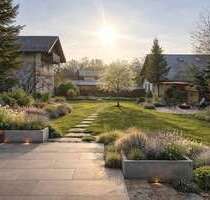 Haus zum Kaufen in Bruckmühl 1.095.000,00 € 140 m²