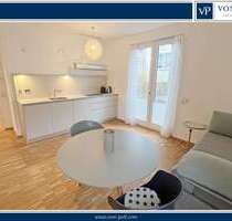 Wohnung zum Kaufen in Weinheim 249.000,00 € 34.6 m²