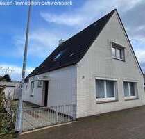 Haus zum Kaufen in Heide 269.000,00 € 135 m²