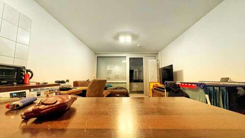 Foto - Wohnen auf Zeit in Munich 1.500,00 €