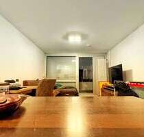 Wohnen auf Zeit in Munich 1.500,00 €