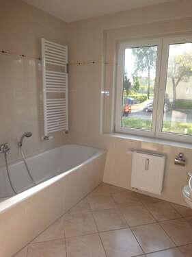 Foto - Wohnung zum Mieten in Chemnitz 310,00 € 47.1 m²