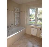 Wohnung zum Mieten in Chemnitz 310,00 € 47.1 m²