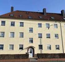 Wohnung zum Kaufen in Halberstadt 59.000,00 € 67.5 m²