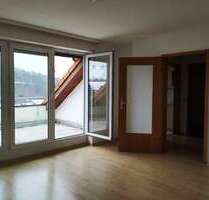 Wohnung zum Kaufen in Boxberg 155.000,00 € 71 m²