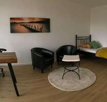 Wohnen auf Zeit in Hannover 1.490,00 €