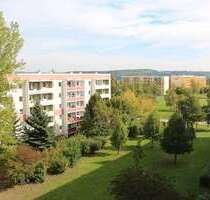 Wohnung zum Mieten in Gera 373,00 € 68 m²