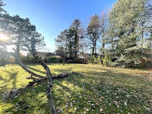 Foto - Grundstück zu verkaufen in Hamburg 519.000,00 € 985 m²