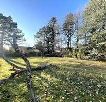 Grundstück zu verkaufen in Hamburg 519.000,00 € 985 m²