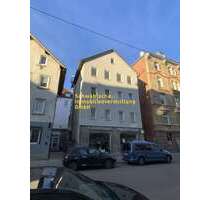 Haus zum Kaufen in Stuttgart 1.298.500,00 € 484.18 m²