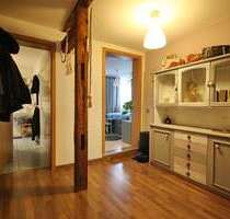 Wohnung zum Kaufen in Calw 185.000,00 € 70.27 m²