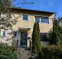 Haus zum Kaufen in Wiesbaden 698.000,00 € 120 m²