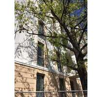 Wohnung zum Mieten in Wilmersdorf, Berlin 819,00 € 22.3 m²