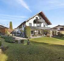 Haus zum Kaufen in Neubeuern 1.090.000,00 € 412 m²