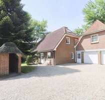 Haus zum Kaufen in Emmelsbüll-Horsbüll 449.000,00 € 114.23 m²