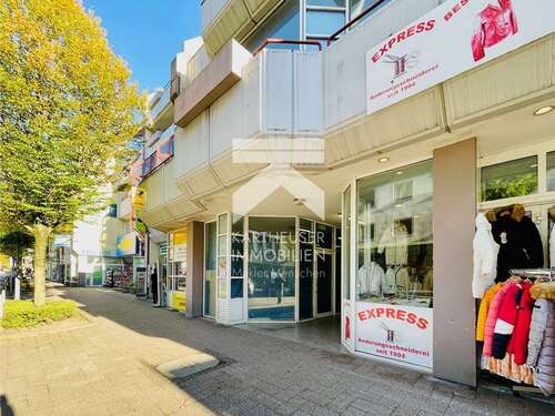 Foto - Einzelhandel in Velbert 565,00 € 45 m²