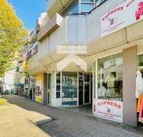 Einzelhandel in Velbert 565,00 € 45 m²