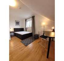 Wohnen auf Zeit in Frankfurt am Main (Rödelheim) 750,00 €