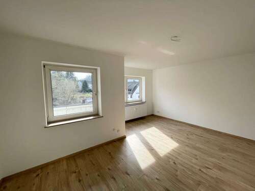 Foto - Wohnung zum Mieten in Hemer 445,00 € 70.85 m²