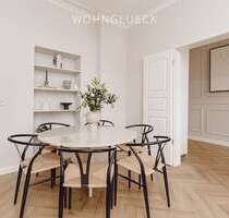 Wohnung zum Kaufen in Augsburg 598.000,00 € 95.55 m²