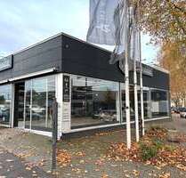 Büro in Düsseldorf 4.800,00 € 300 m²