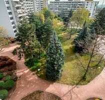 Wohnung zum Kaufen in Mainz 244.000,00 € 90.73 m²