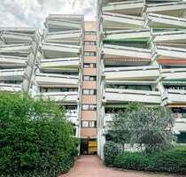 Wohnung zum Kaufen in Mainz 259.000,00 € 90.73 m²