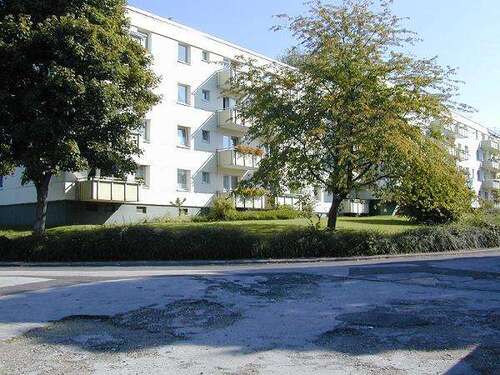 Foto - Wohnung zum Mieten in Remscheid 459,00 € 56.69 m²