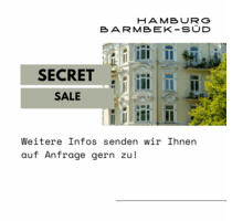 Wohnung zum Kaufen in Hamburg Barmbek-Süd 425.000,00 € 72 m² - Hamburg / Barmbek-Süd