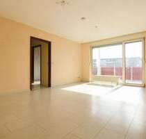 Wohnung zum Kaufen in Bad Kreuznach 175.000,00 € 69.31 m²