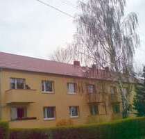 Wohnung zum Mieten in Leuna 363,00 € 60.44 m²