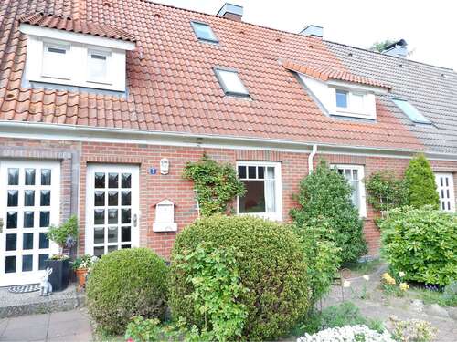 Foto - Haus zum Kaufen in Geesthacht 299.000,00 € 120.58 m²