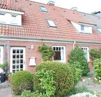 Haus zum Kaufen in Geesthacht 299.000,00 € 120.58 m²