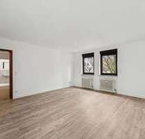 Wohnung zum Kaufen in Gröbenzell 350.000,00 € 60.6 m²