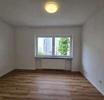Wohnung zum Mieten in Mörfelden-Walldorf 390,00 € 17 m²