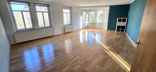 Foto - Wohnung zum Mieten in Nürnberg 1.179,00 € 114 m²