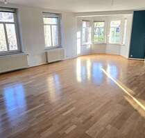 Wohnung zum Mieten in Nürnberg 1.179,00 € 114 m²
