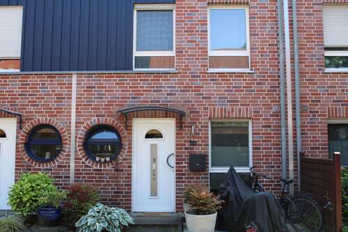 Foto - Haus zum Kaufen in Marl 407.000,00 € 114 m²