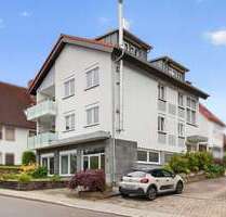 Haus zum Kaufen in Ettlingen 899.000,00 € 227 m²