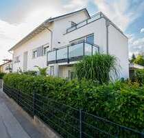 Wohnung zum Mieten in Steinach 770,00 € 82.92 m²