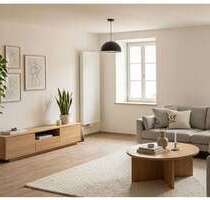 Wohnung zum Mieten in Bogen 749,00 € 77.5 m²