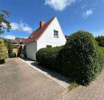 Haus zum Kaufen in Büsum 259.000,00 € 98.53 m²