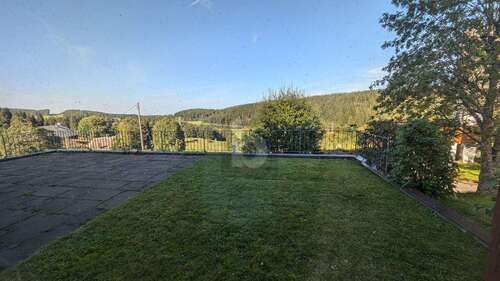 Foto - Wohnung zum Kaufen in Schönwald im Schwarzwald 117.500,00 € 80 m²