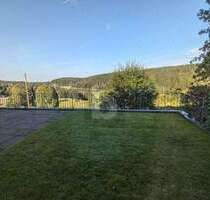 Wohnung zum Kaufen in Schönwald im Schwarzwald 117.500,00 € 80 m²